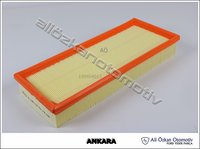 Ford Yedek Parça - HAVA FİLTRESİ - MONDEO 01-08